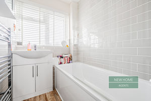 Photo 9- click for photo gallery